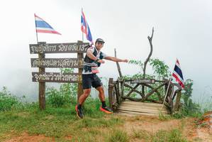 BIB: 
                            <button type="button" onclick="openModal(25047244)" class="btn btn-primary btn-sm float-right btn-popup" data-toggle="modal" data-target=".modal-high-quality">
                        <i class="fas fa-shopping-cart"></i> Add to Cart
                    </button>
                                            <button type="button" onclick="isThisMe(25047244, true)" class="btn btn-success btn-sm float-right btn-popup btn-isme hidden" data-toggle="tooltip" data-placement="bottom" title="นี่คือรูปของคุณใช่ไหม คลิกที่นี่เพื่อเอาเข้าอัลบั้ม">
                        <i class="fas fa-plus"></i> Add to album
                    </button>
                    <button type="button" onclick="isThisMe(25047244, false)" class="btn btn-warning btn-sm float-right btn-popup btn-isnotme hidden">
                        <i class="fas fa-ban"></i> Remove from album
                    </button>